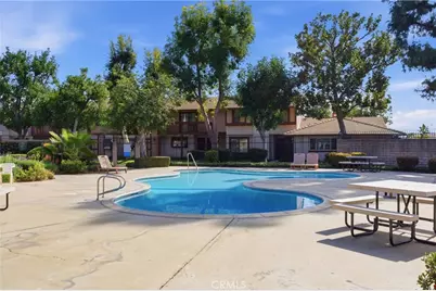 5219 Belvedere Way, Montclair, CA 91763 - Photo 26