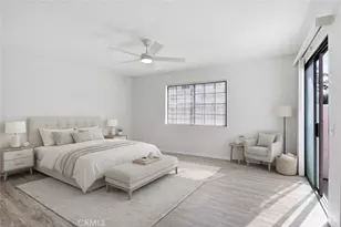 5219 Belvedere Way, Montclair, CA 91763 - Photo 16