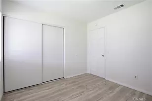 5219 Belvedere Way, Montclair, CA 91763 - Photo 12