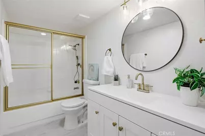 5219 Belvedere Way, Montclair, CA 91763 - Photo 14