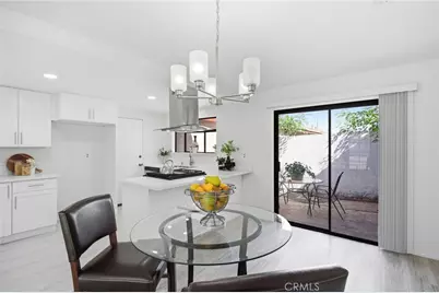 5219 Belvedere Way, Montclair, CA 91763 - Photo 8