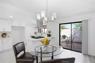 5219 Belvedere Way, Montclair, CA 91763 - Photo 8