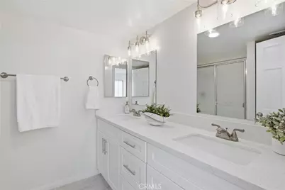 5219 Belvedere Way, Montclair, CA 91763 - Photo 18