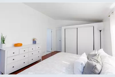 29021 Bouquet Canyon #324, Saugus, CA 91390 - Photo 26