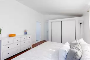 29021 Bouquet Canyon, Saugus, CA 91390 - Photo 26