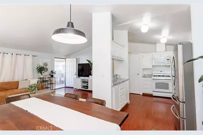 29021 Bouquet Canyon #324, Saugus, CA 91390 - Photo 14