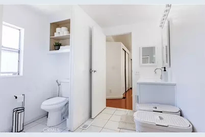 29021 Bouquet Canyon #324, Saugus, CA 91390 - Photo 30