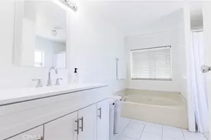 29021 Bouquet Canyon, Saugus, CA 91390 - Photo 28