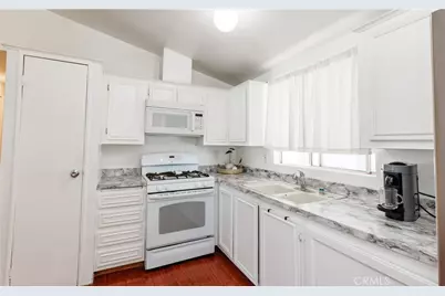 29021 Bouquet Canyon #324, Saugus, CA 91390 - Photo 18