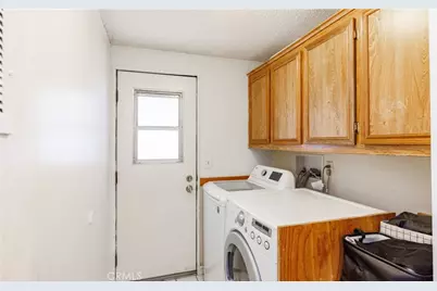 29021 Bouquet Canyon #324, Saugus, CA 91390 - Photo 32