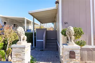 29021 Bouquet Canyon, Saugus, CA 91390 - Photo 4