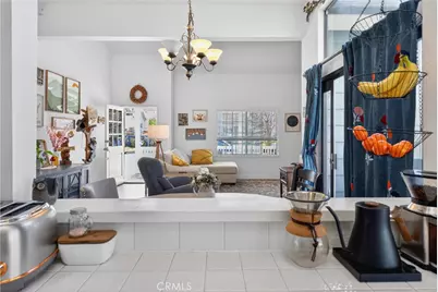 24043 Blacker House Court, Valencia, CA 91355 - Photo 14