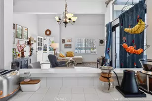 24043 Blacker House Ct, Valencia, CA 91355 - Photo 14