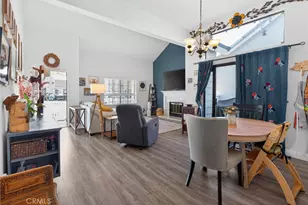 24043 Blacker House Ct, Valencia, CA 91355 - Photo 10