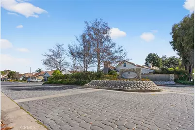 24043 Blacker House Court, Valencia, CA 91355 - Photo 28