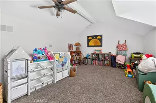 24043 Blacker House Ct, Valencia, CA 91355 - Photo 24