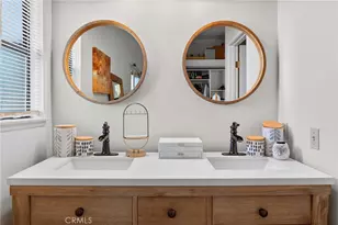 24043 Blacker House Ct, Valencia, CA 91355 - Photo 22