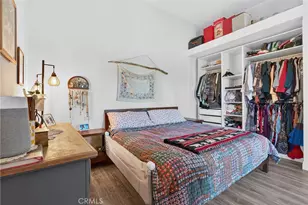 24043 Blacker House Ct, Valencia, CA 91355 - Photo 20