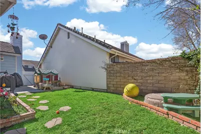 24043 Blacker House Court, Valencia, CA 91355 - Photo 26