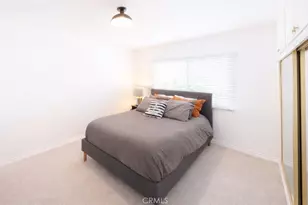 14803 Valleyheart Dr, Sherman Oaks, CA 91403 - Photo 10