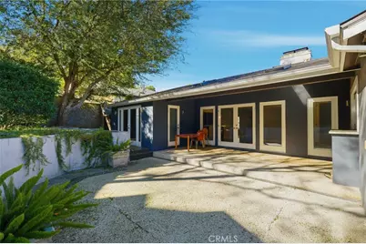 3148 Barbara Court, Los Angeles, CA 90068 - Photo 32