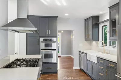 3148 Barbara Court, Los Angeles, CA 90068 - Photo 22