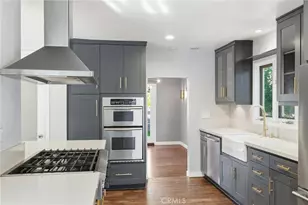 3148 Barbara Ct, Los Angeles, CA 90068 - Photo 22