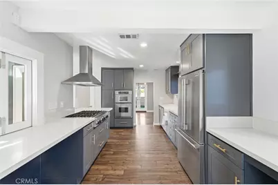 3148 Barbara Court, Los Angeles, CA 90068 - Photo 20