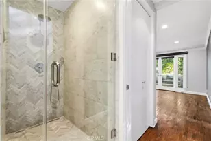 3148 Barbara Ct, Los Angeles, CA 90068 - Photo 28