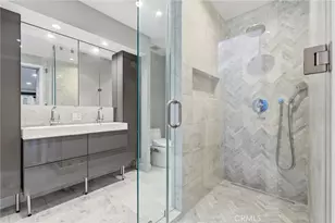 3148 Barbara Ct, Los Angeles, CA 90068 - Photo 26