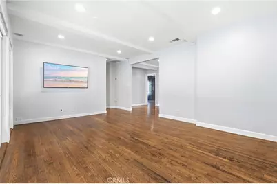 3148 Barbara Court, Los Angeles, CA 90068 - Photo 24