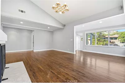 3148 Barbara Court, Los Angeles, CA 90068 - Photo 10
