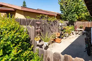 805 S Olive Ave, Alhambra, CA 91803 - Photo 10