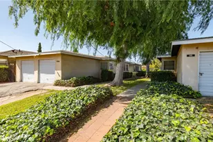 805 S Olive Ave, Alhambra, CA 91803 - Photo 12