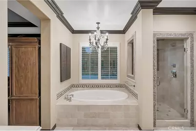 29345 Hacienda Ranch Court, Valencia, CA 91354 - Photo 30