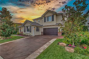 29345 Hacienda Ranch Ct, Valencia, CA 91354 - Photo 1