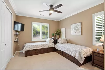 29345 Hacienda Ranch Court, Valencia, CA 91354 - Photo 32
