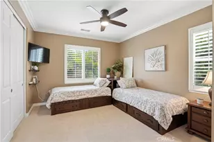 29345 Hacienda Ranch Ct, Valencia, CA 91354 - Photo 32