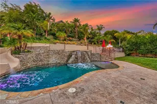 29345 Hacienda Ranch Ct, Valencia, CA 91354 - Photo 8