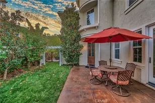 29345 Hacienda Ranch Ct, Valencia, CA 91354 - Photo 2