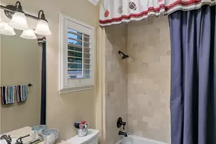 29345 Hacienda Ranch Ct, Valencia, CA 91354 - Photo 34