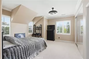 29345 Hacienda Ranch Ct, Valencia, CA 91354 - Photo 36