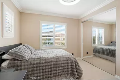 29345 Hacienda Ranch Court, Valencia, CA 91354 - Photo 38