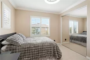 29345 Hacienda Ranch Ct, Valencia, CA 91354 - Photo 38