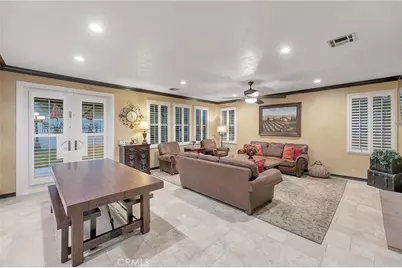 29345 Hacienda Ranch Court, Valencia, CA 91354 - Photo 16