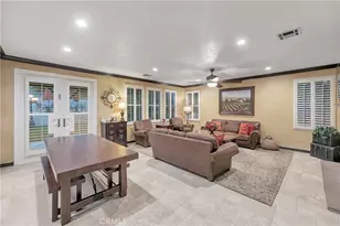 29345 Hacienda Ranch Ct, Valencia, CA 91354 - Photo 16