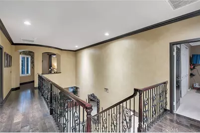 29345 Hacienda Ranch Court, Valencia, CA 91354 - Photo 22