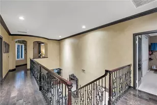 29345 Hacienda Ranch Ct, Valencia, CA 91354 - Photo 22
