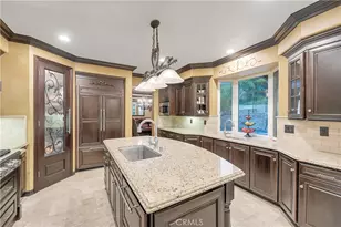 29345 Hacienda Ranch Ct, Valencia, CA 91354 - Photo 4