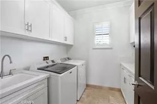 29345 Hacienda Ranch Ct, Valencia, CA 91354 - Photo 42